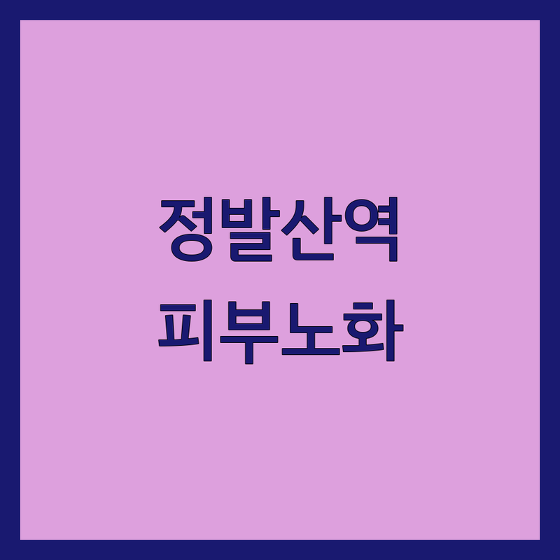 일산 정발산역 피부노화 저렴한 곳 가격싼 곳 업체 추천 | 피부과 피부관리 안티에이징 비용 가격 잘하는 곳 | 리프팅 탄력 모공 미백 재생 | 주름개선 상담 예약 주차 후기 | 노화피부질환 전문점